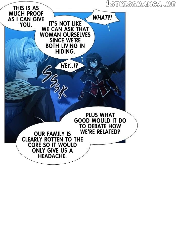 Under Prin chapter 176 - page 11