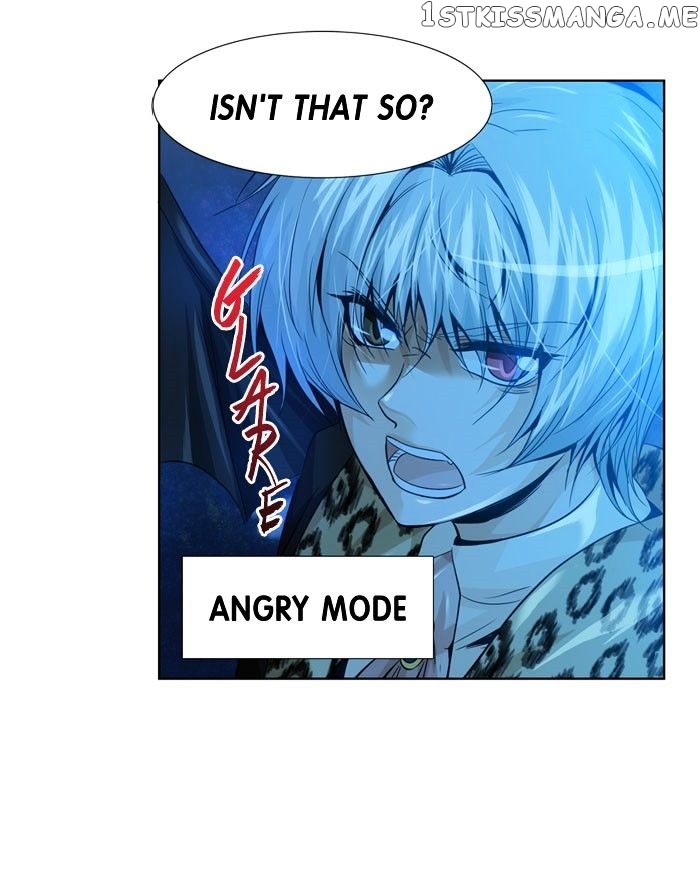 Under Prin chapter 176 - page 12