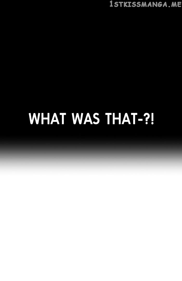 Under Prin chapter 176 - page 15