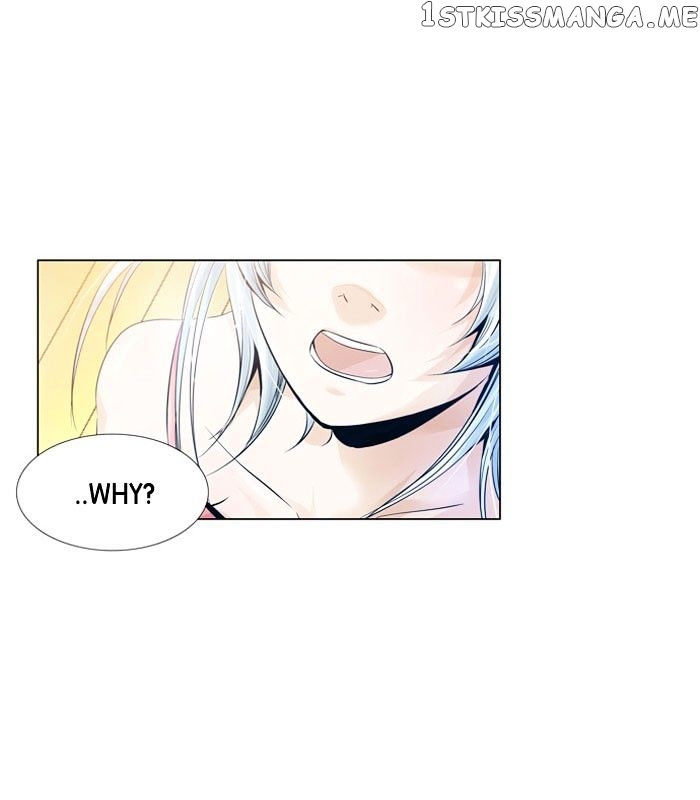 Under Prin chapter 176 - page 17