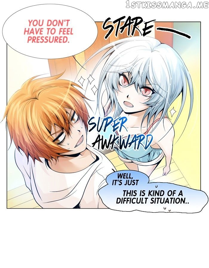 Under Prin chapter 176 - page 18