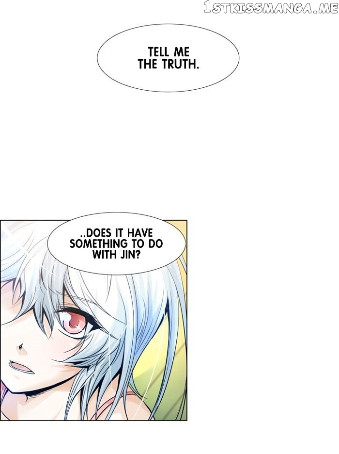Under Prin chapter 176 - page 26