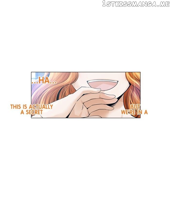 Under Prin chapter 176 - page 30