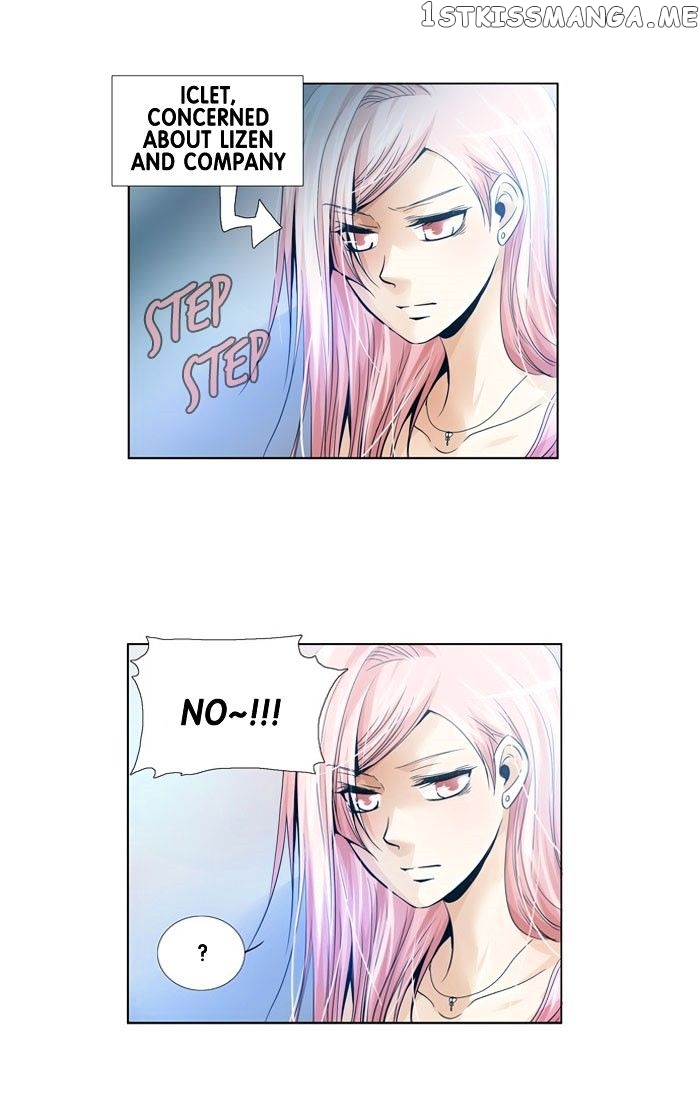 Under Prin chapter 176 - page 38