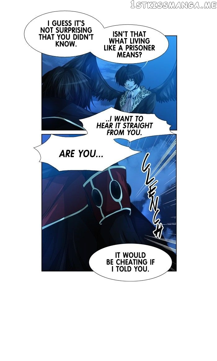 Under Prin chapter 176 - page 4