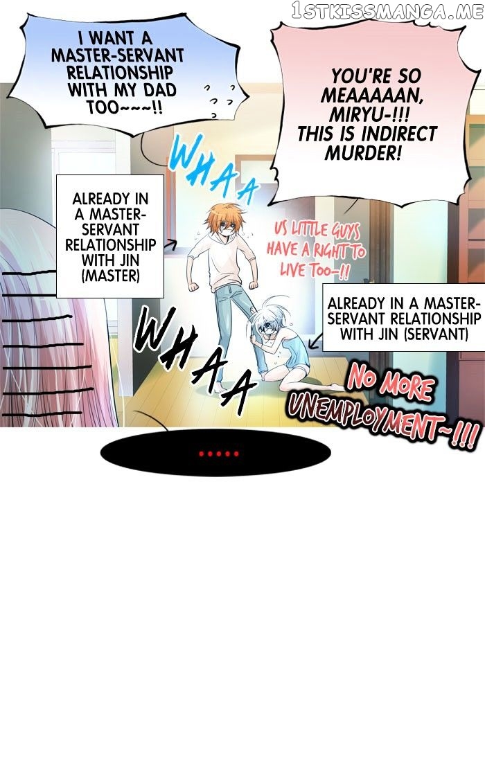 Under Prin chapter 176 - page 41