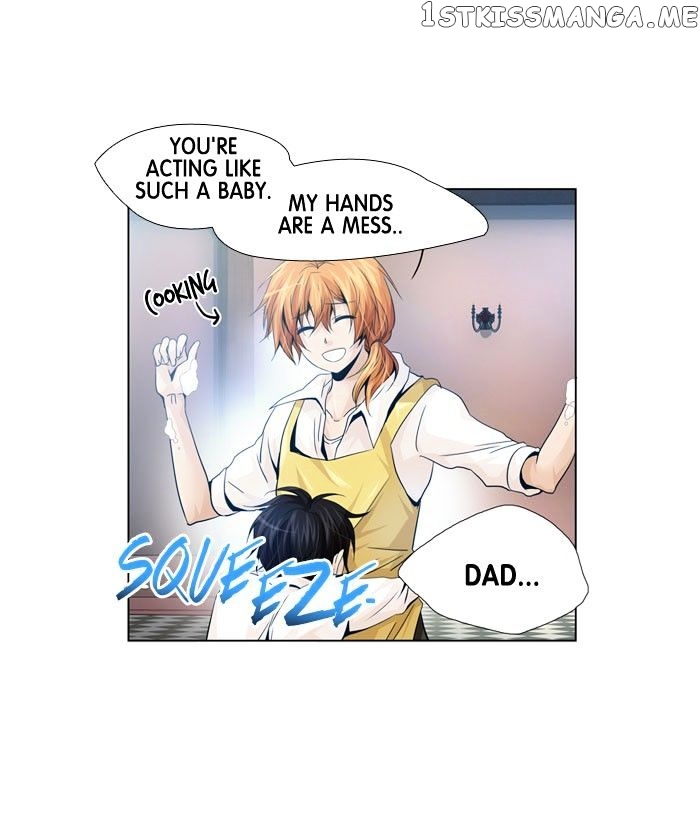 Under Prin chapter 176 - page 45
