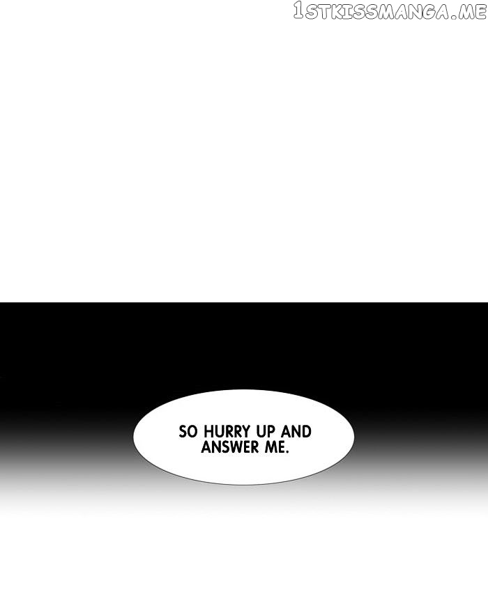 Under Prin chapter 176 - page 6