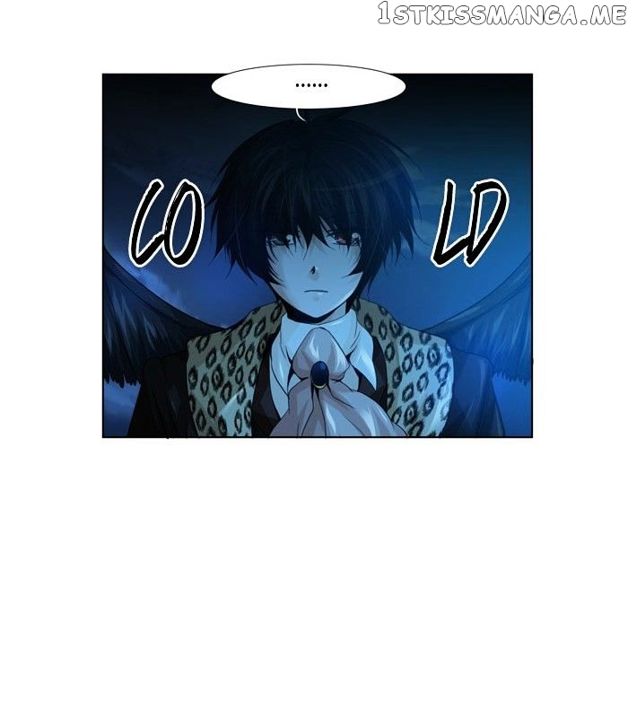 Under Prin chapter 176 - page 9