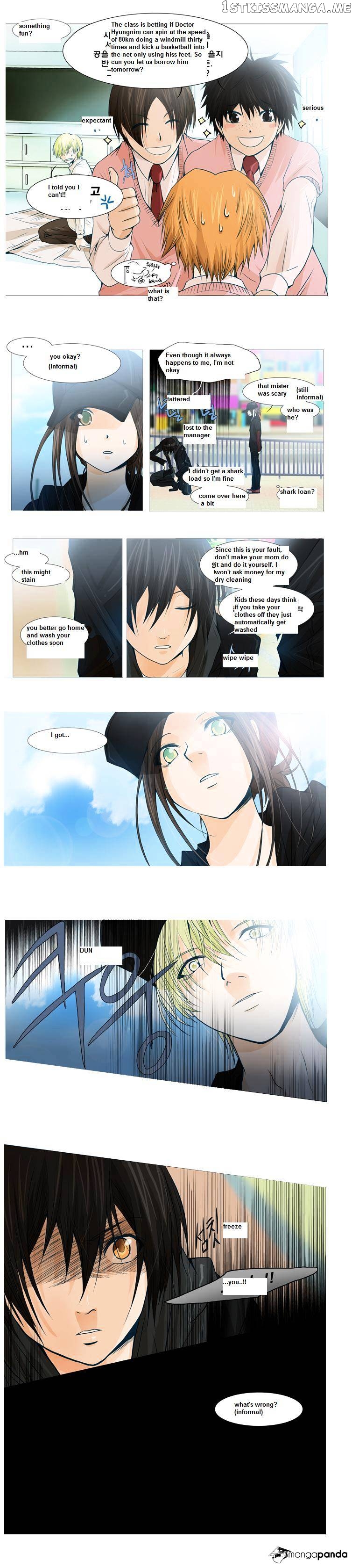 Under Prin chapter 52 - page 3