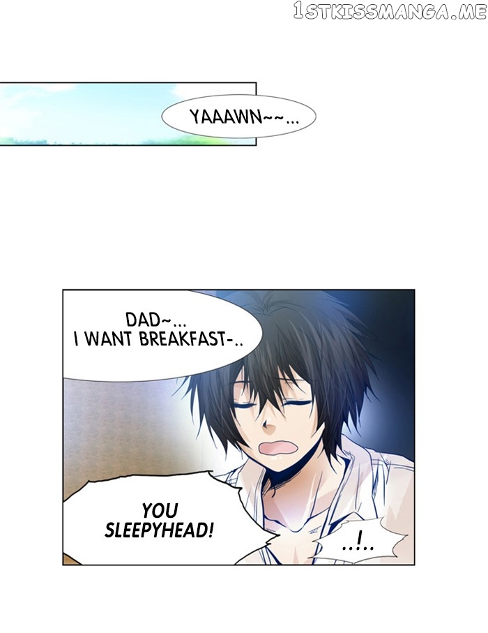Under Prin chapter 200 - page 1