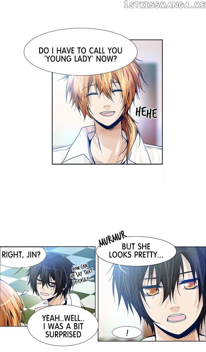 Under Prin chapter 200 - page 10