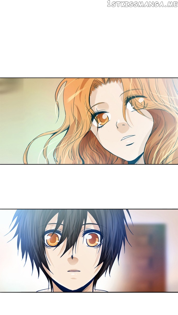 Under Prin chapter 200 - page 11