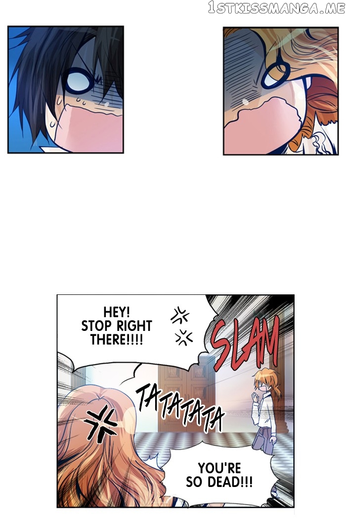 Under Prin chapter 200 - page 15
