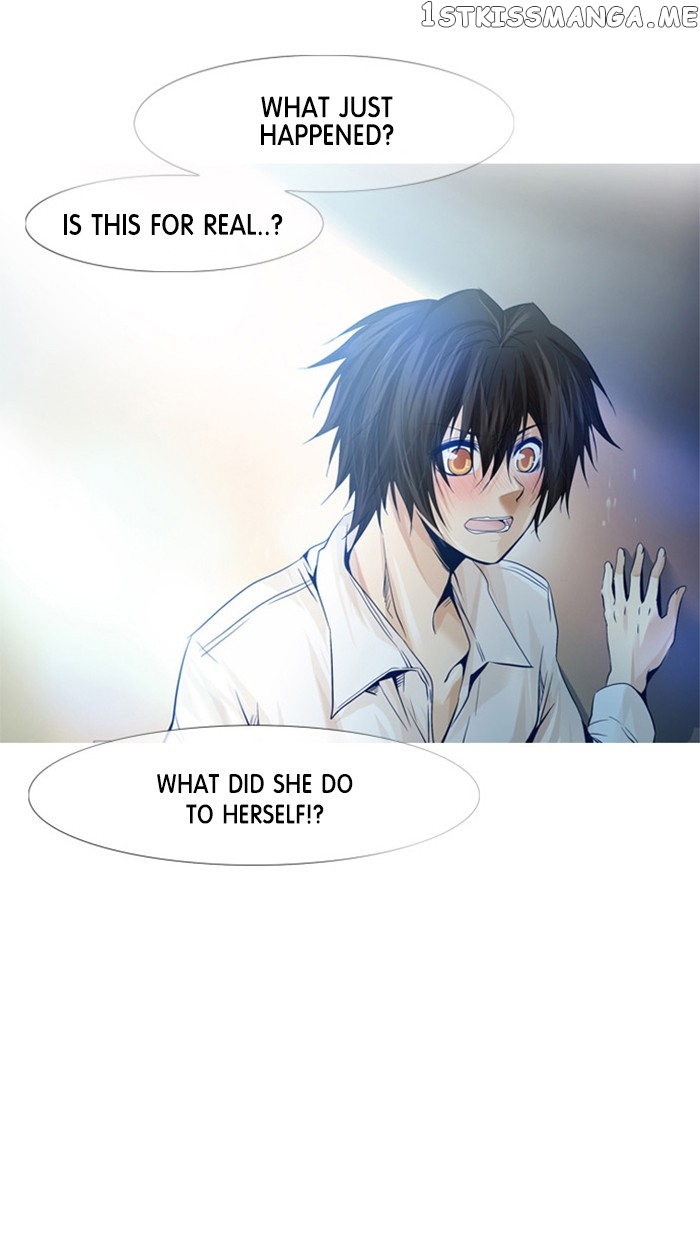 Under Prin chapter 200 - page 17