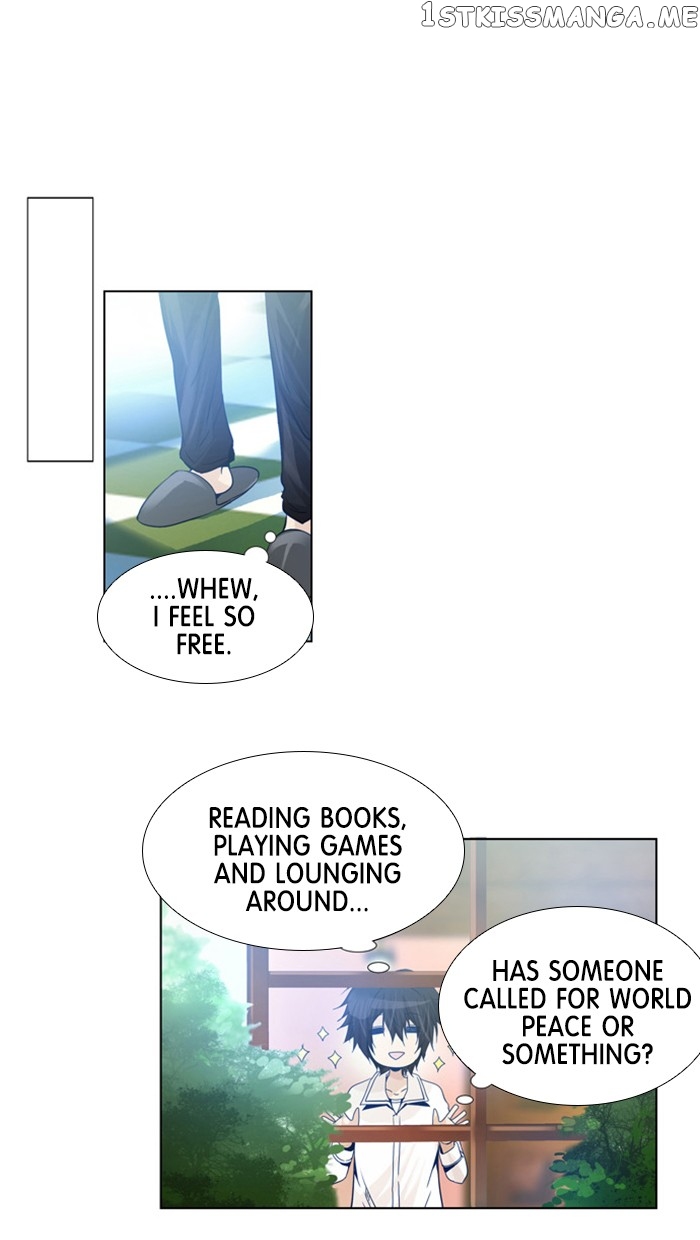 Under Prin chapter 200 - page 18