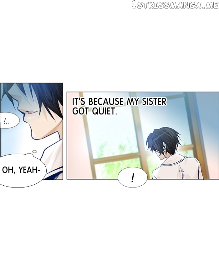Under Prin chapter 200 - page 19