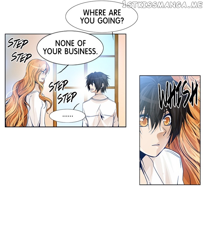 Under Prin chapter 200 - page 21
