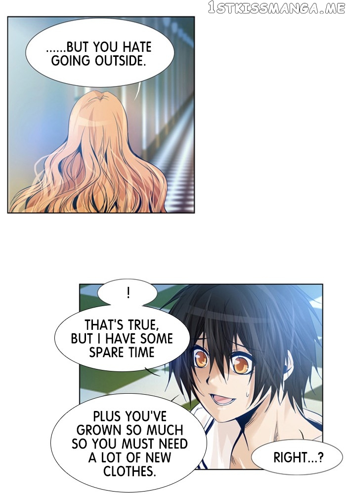 Under Prin chapter 200 - page 23