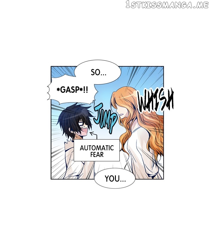 Under Prin chapter 200 - page 24