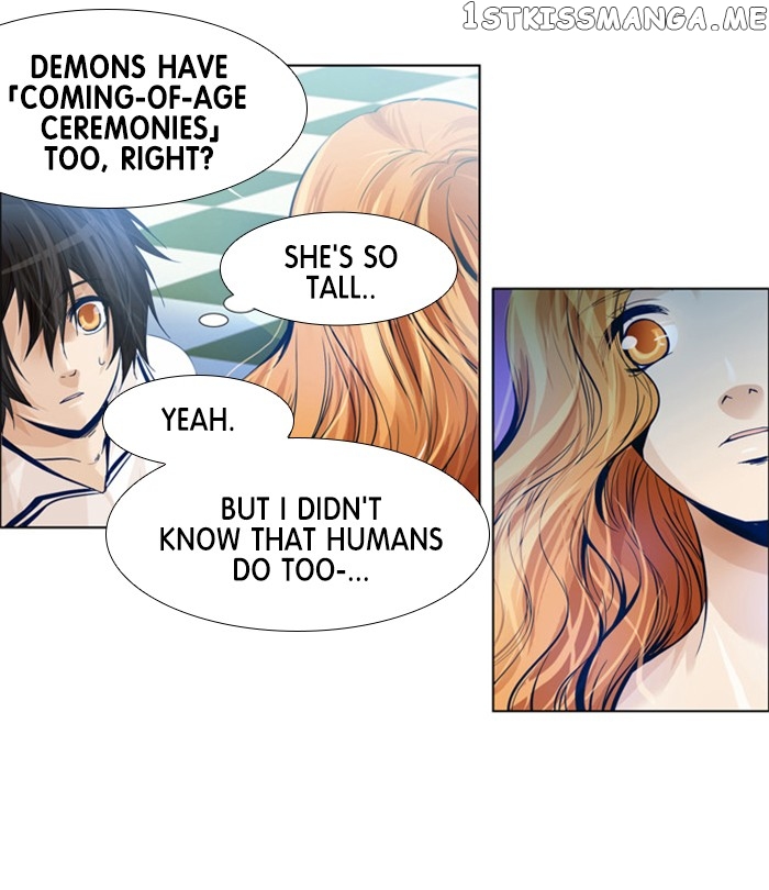 Under Prin chapter 200 - page 25