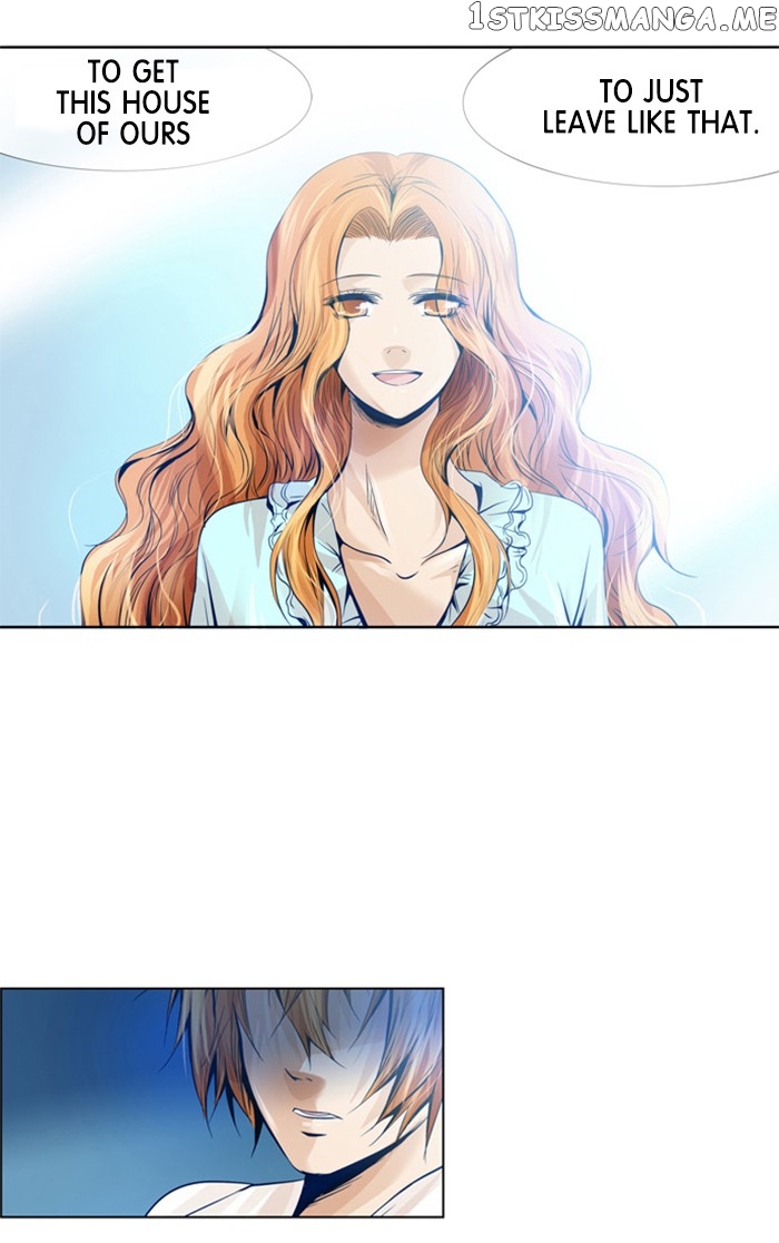 Under Prin chapter 200 - page 32