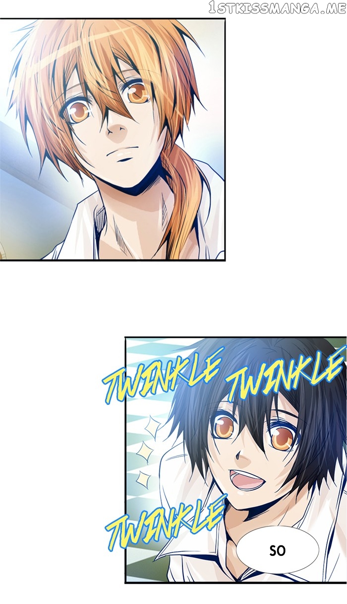 Under Prin chapter 200 - page 36