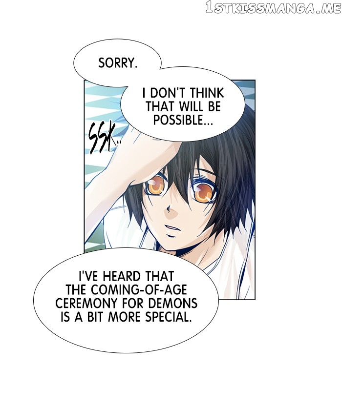 Under Prin chapter 200 - page 38