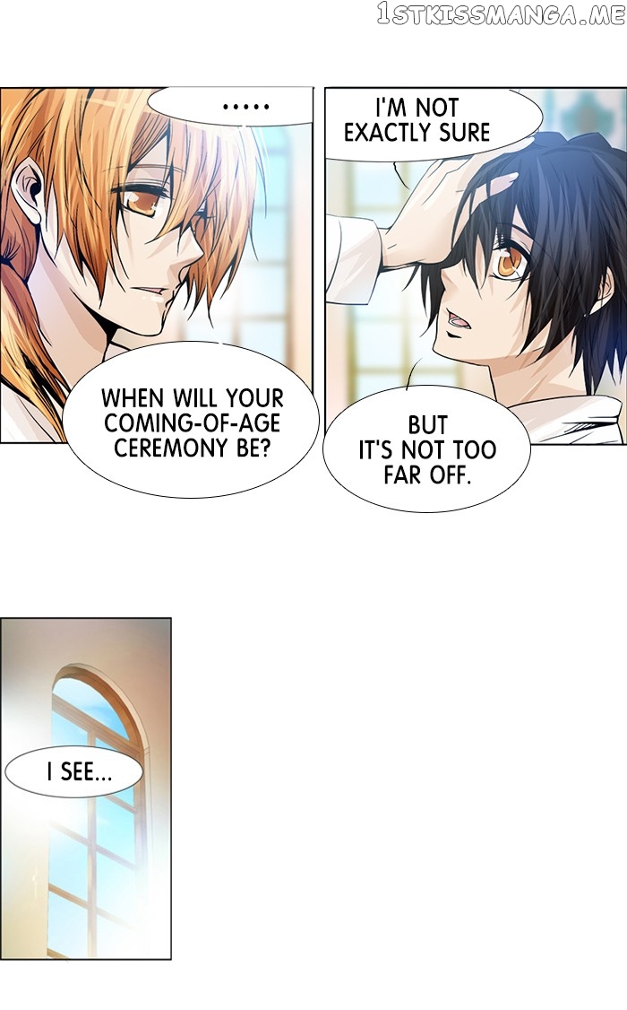 Under Prin chapter 200 - page 39