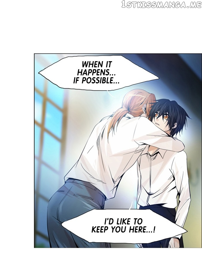Under Prin chapter 200 - page 40