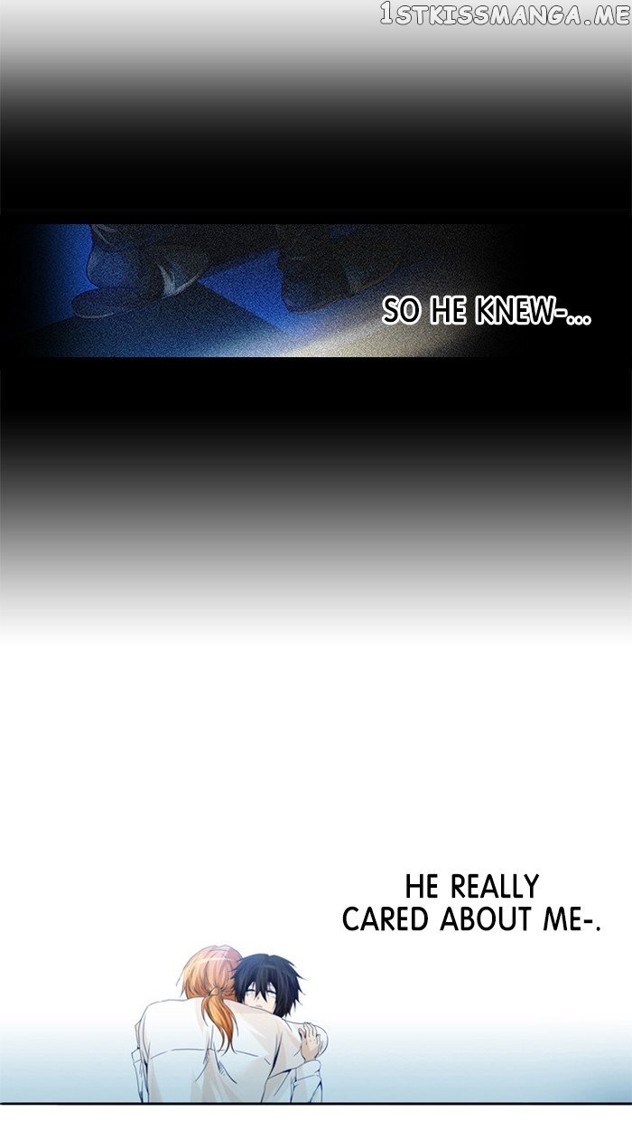 Under Prin chapter 200 - page 42