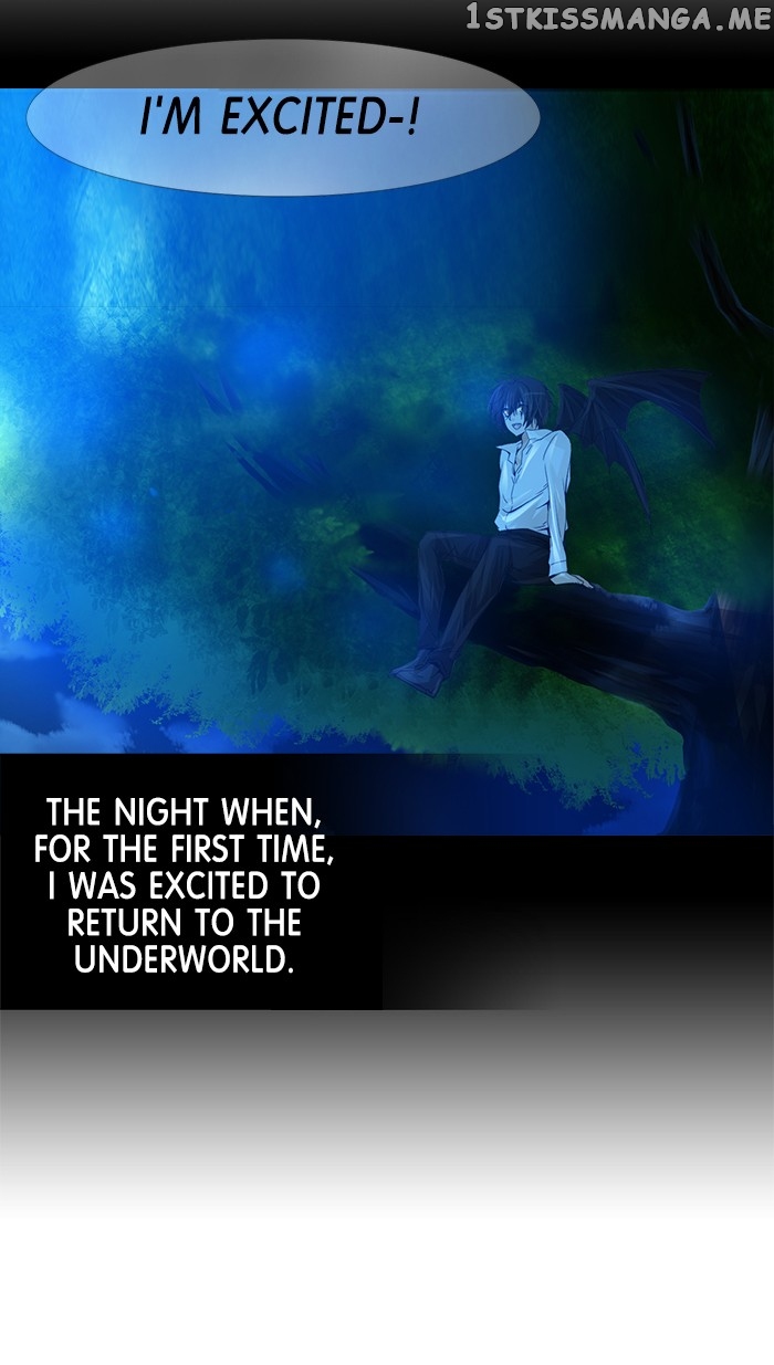 Under Prin chapter 200 - page 47