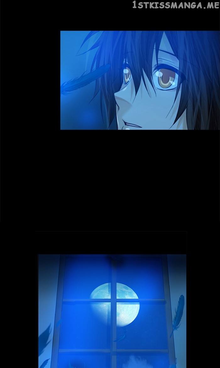 Under Prin chapter 200 - page 50