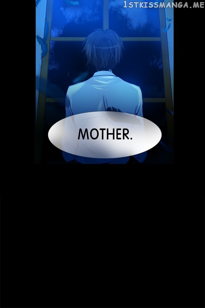 Under Prin chapter 200 - page 51