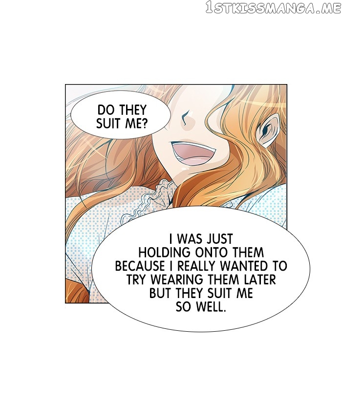 Under Prin chapter 200 - page 7