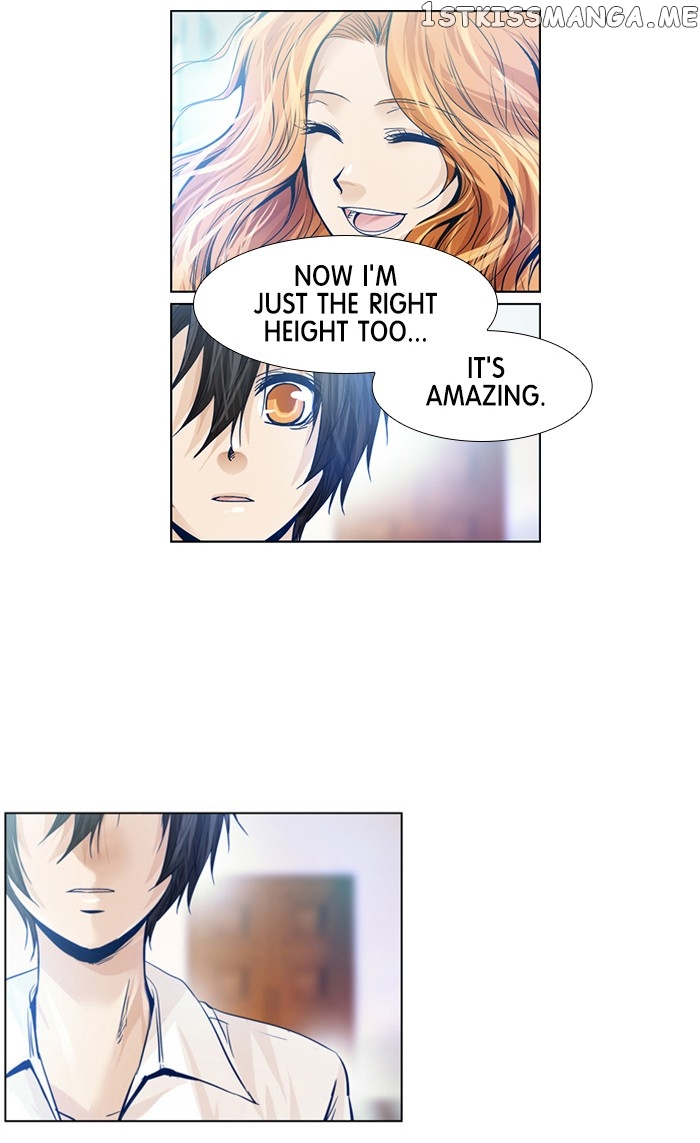Under Prin chapter 200 - page 8