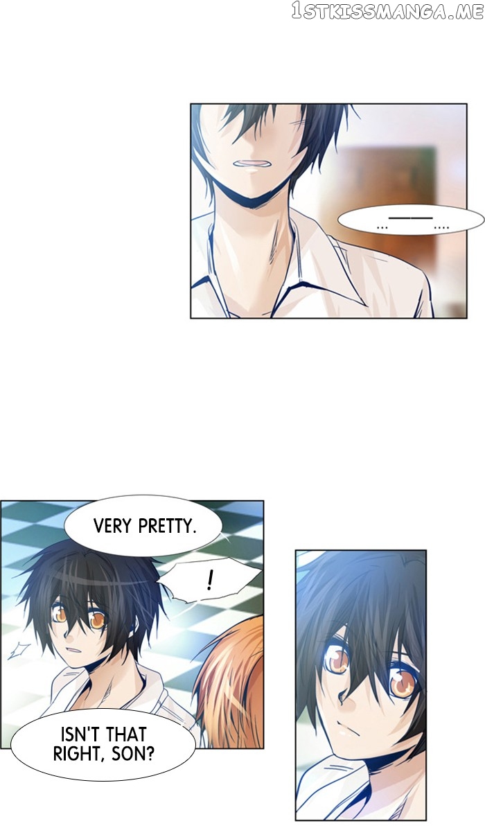 Under Prin chapter 200 - page 9