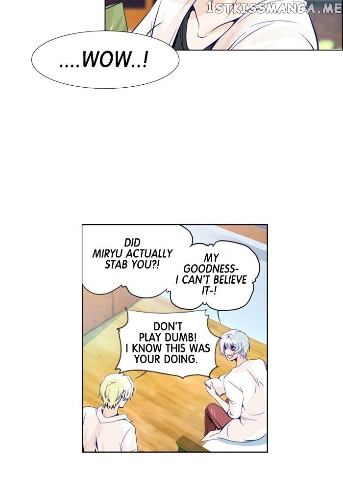 Under Prin chapter 153 - page 25