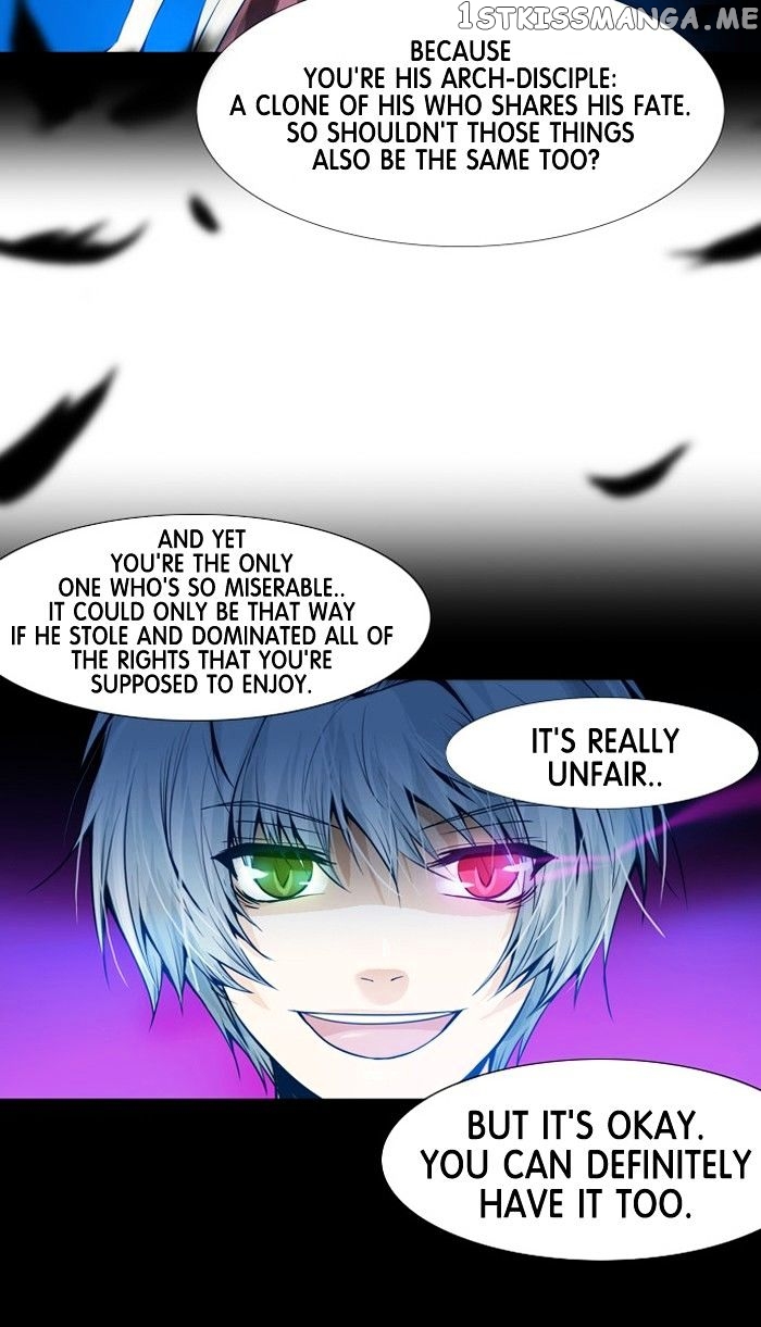 Under Prin chapter 153 - page 38