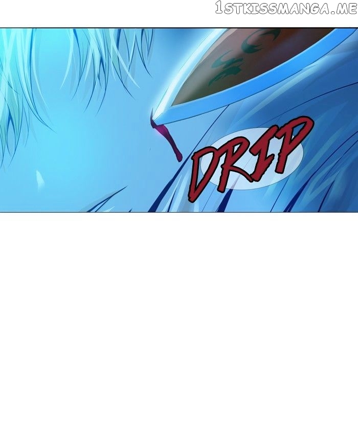 Under Prin chapter 153 - page 4