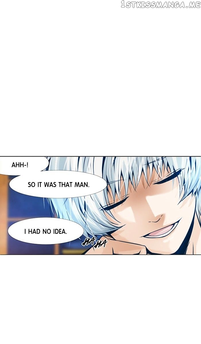 Under Prin chapter 153 - page 45
