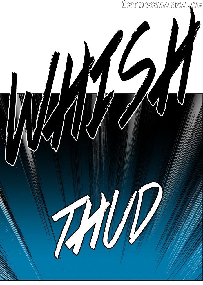 Under Prin chapter 153 - page 6