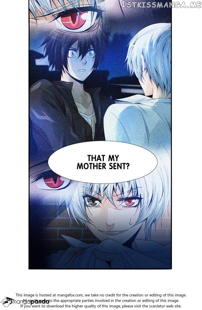 Under Prin chapter 175 - page 14