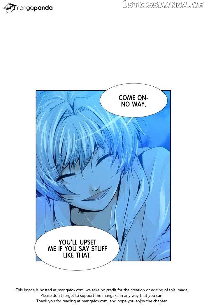 Under Prin chapter 175 - page 15
