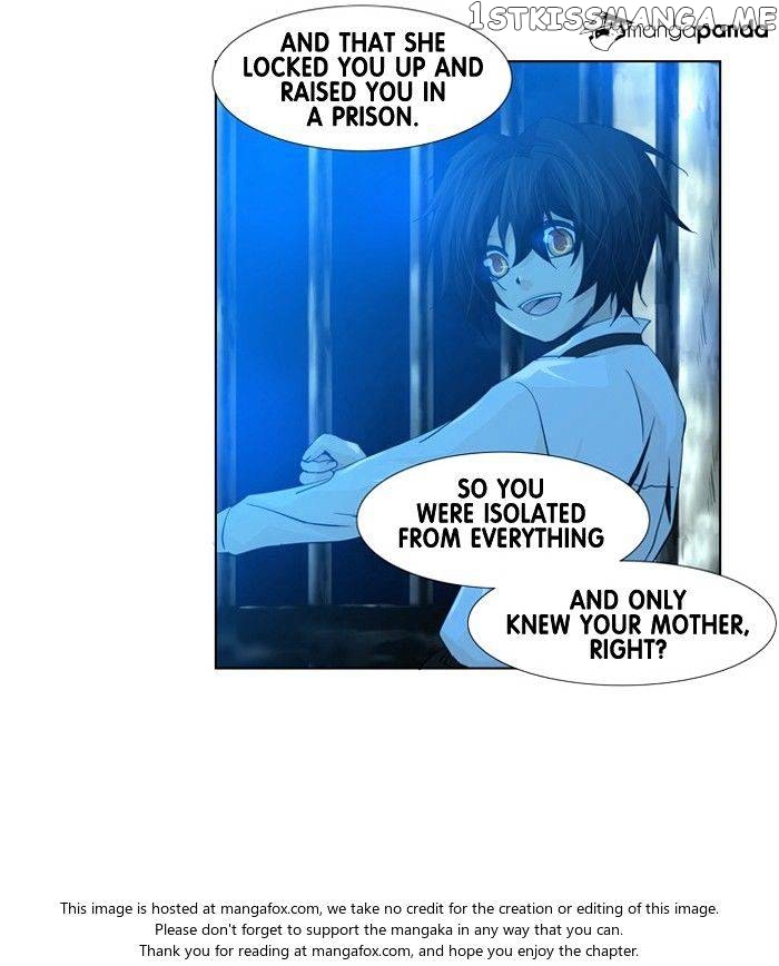 Under Prin chapter 175 - page 18