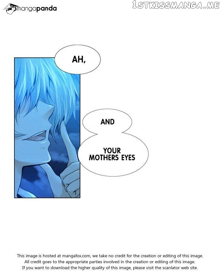 Under Prin chapter 175 - page 19