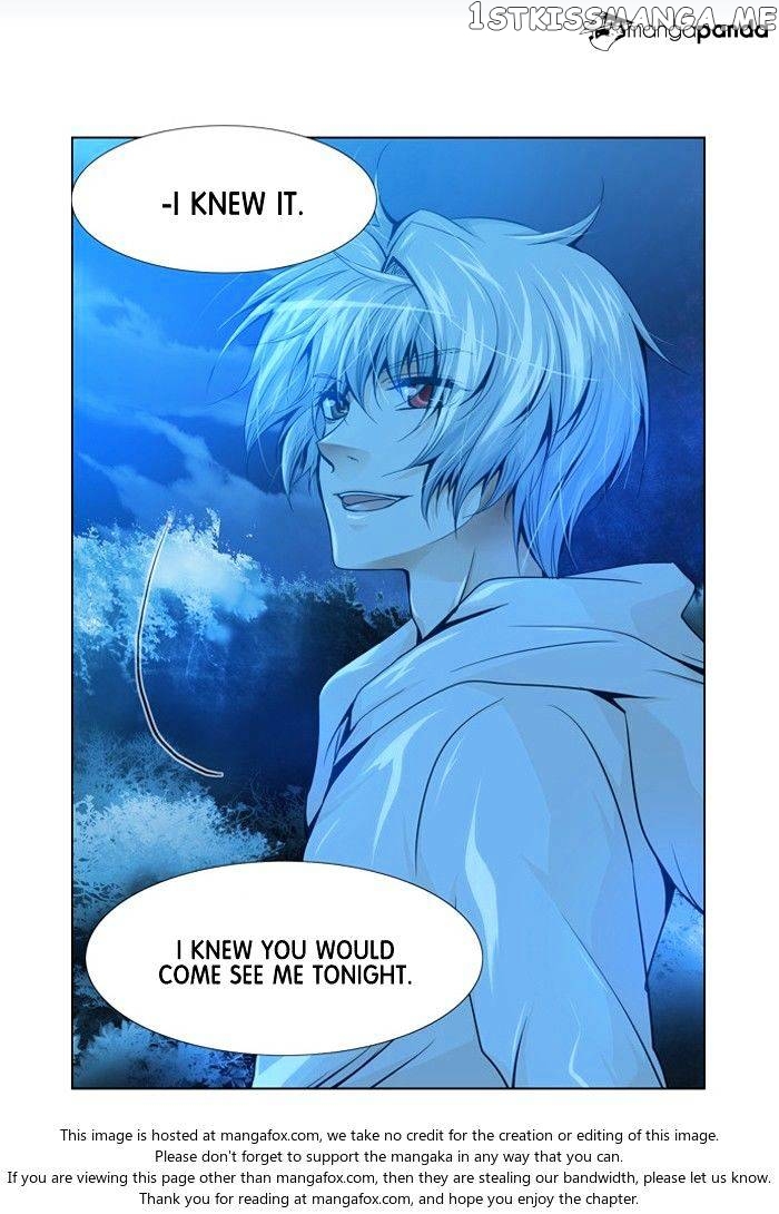 Under Prin chapter 175 - page 2