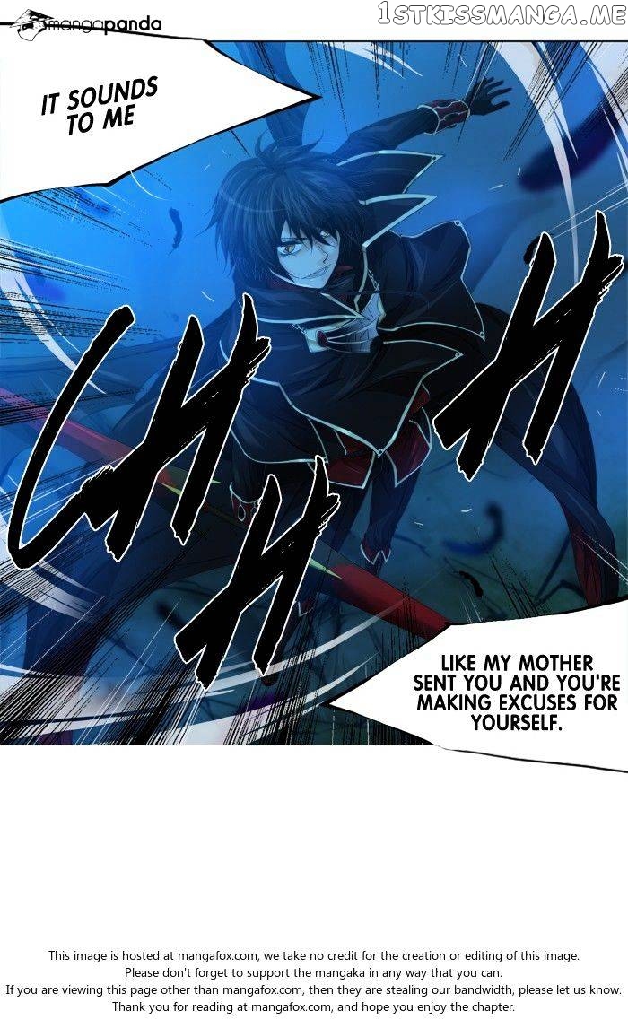 Under Prin chapter 175 - page 22