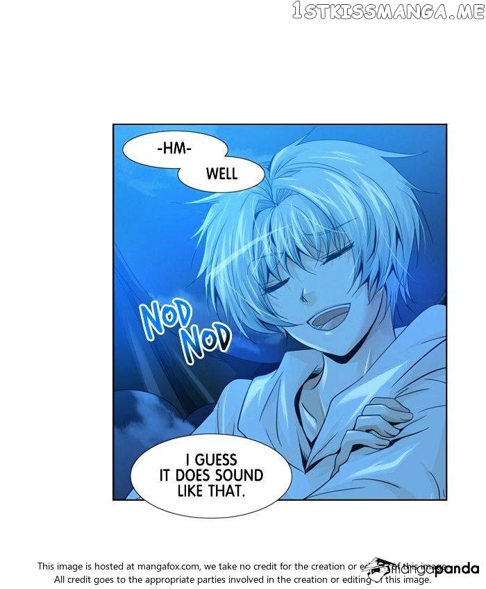 Under Prin chapter 175 - page 23