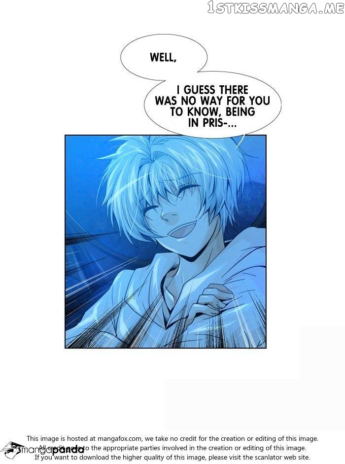 Under Prin chapter 175 - page 27